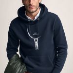 hoodies-man-a-g19-front-zoom1-blue-5016.jpg