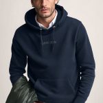 hoodies-man-a-g19-front-zoom1-blue-5033.jpg