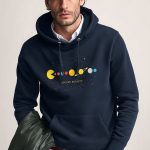 hoodie-man-a-isolated-front-zoom1-blue-5111.jpg