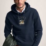 hoodies-man-a-g19-front-zoom1-blue-5146.jpg