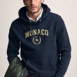hoodie-man-a-isolated-front-zoom1-blue-5156.jpg