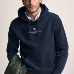 hoodie-man-a-isolated-front-zoom1-blue-5158.jpg