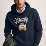 hoodies-man-a-g19-front-zoom1-blue-5218.jpg