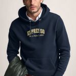 hoodies-man-a-g19-front-zoom1-blue-5274.jpg