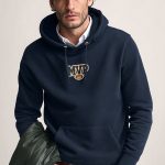 hoodies-man-a-g19-front-zoom2-blue-5282.jpg