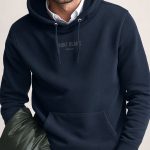hoodies-man-a-g19-front-zoom1-blue-5020.jpg