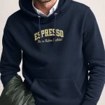 hoodies-man-a-g19-front-zoom1-blue-5274.jpg