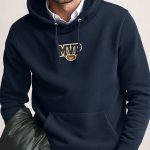 hoodies-man-a-g19-front-zoom2-blue-5282.jpg