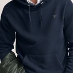hoodies-man-a-g19-front-zoom1-blue-5002.jpg