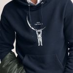 hoodies-man-a-g19-front-zoom1-blue-5016.jpg