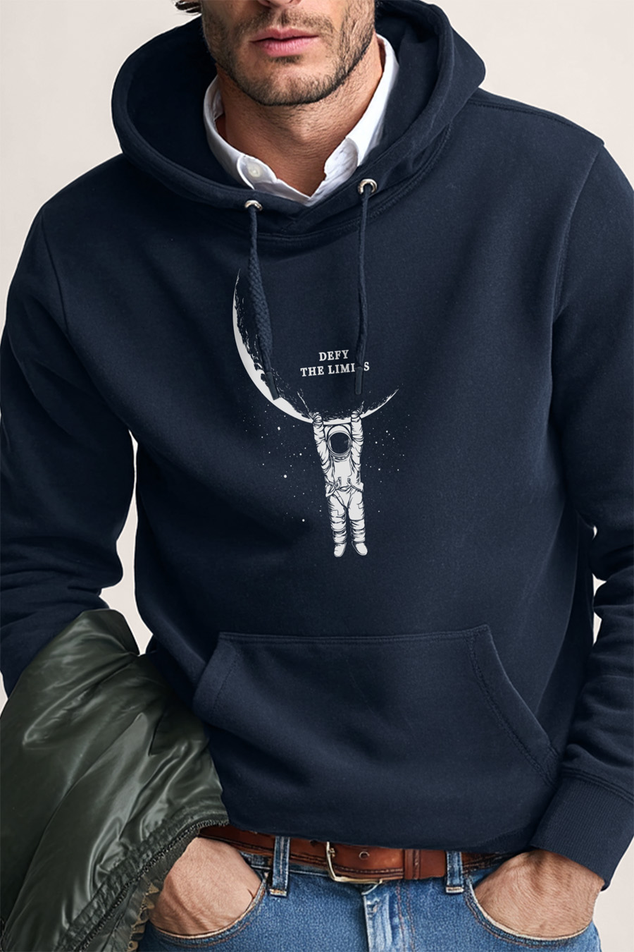 hoodies-man-a-g19-front-zoom2-blue-5016.jpg