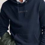 hoodies-man-a-g19-front-zoom1-blue-5033.jpg