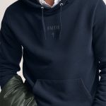 hoodies-man-a-g19-front-zoom1-blue-5048.jpg