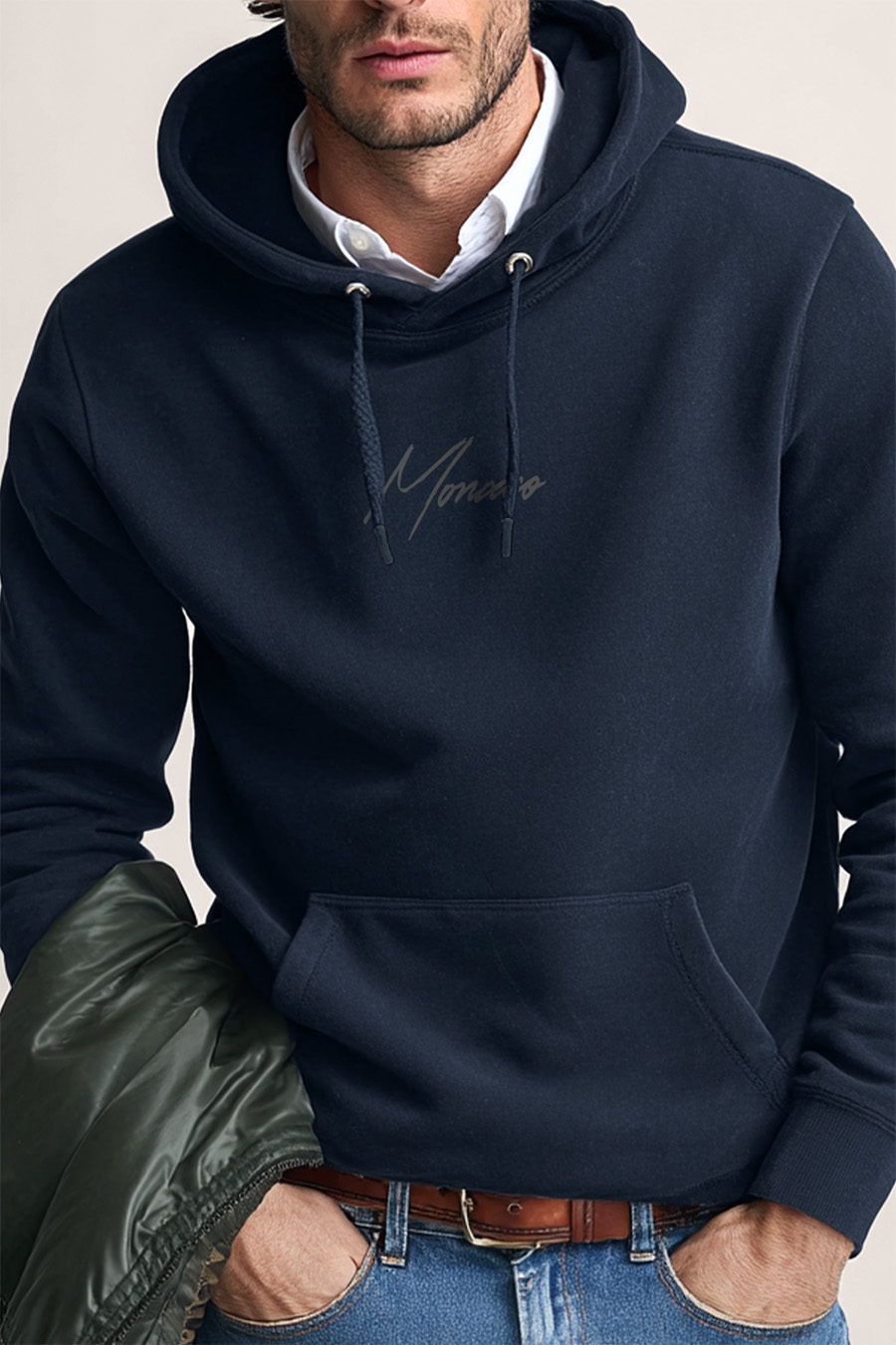 hoodies-man-a-g19-front-zoom2-blue-5059.jpg