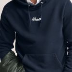 hoodie-man-a-isolated-front-zoom1-blue-5082.jpg