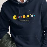 hoodie-man-a-isolated-front-zoom1-blue-5111.jpg