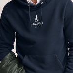 hoodies-man-a-g19-front-zoom1-blue-5120.jpg