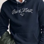 hoodies-man-a-g19-front-zoom1-blue-5142.jpg