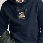 hoodies-man-a-g19-front-zoom1-blue-5146.jpg