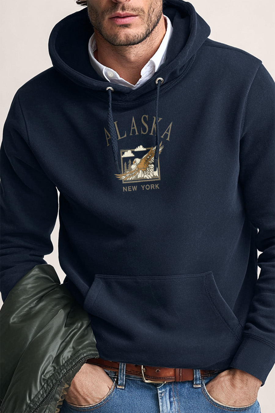 hoodies-man-a-g19-front-zoom2-blue-5146.jpg