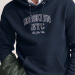 hoodies-man-a-g19-front-full-blue-5150.jpg