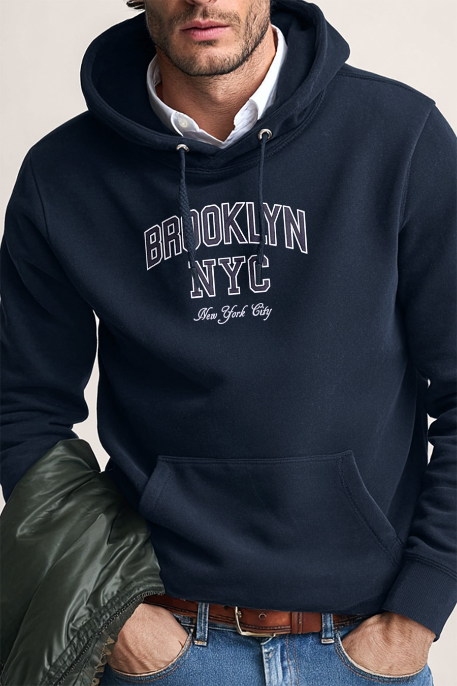 hoodies-man-a-g19-front-zoom2-blue-5150.jpg