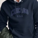 hoodies-man-a-g19-front-zoom1-blue-5151.jpg