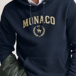 hoodie-man-a-isolated-front-zoom1-blue-5156.jpg