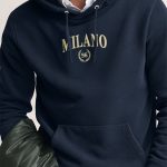 hoodies-man-a-g19-front-zoom1-blue-5164.jpg