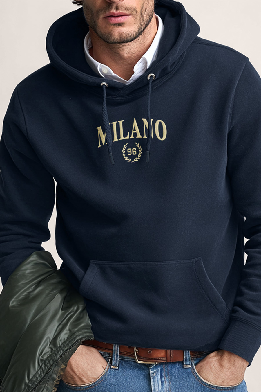 hoodies-man-a-g19-front-zoom2-blue-5164.jpg