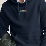 hoodies-man-a-g19-front-zoom1-blue-5172.jpg