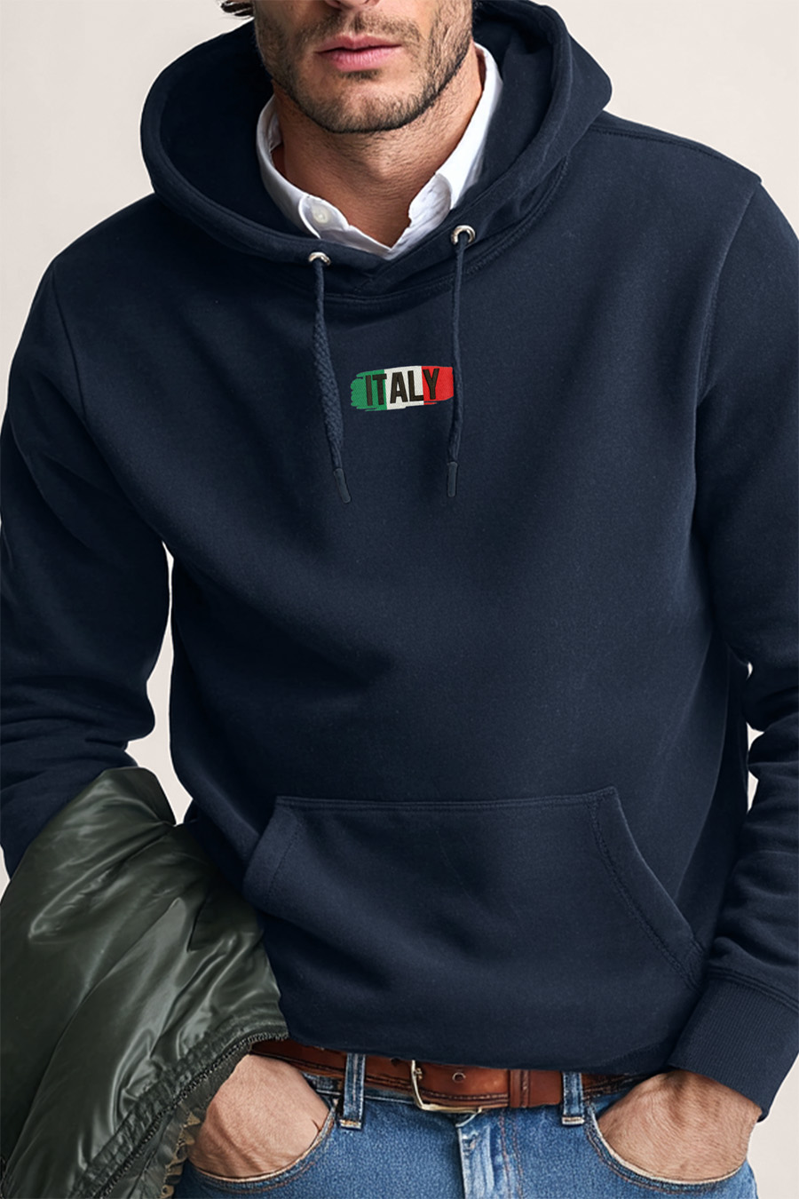 hoodies-man-a-g19-front-zoom2-blue-5172.jpg