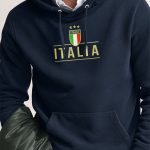 hoodies-man-a-g19-front-full-blue-5173.jpg