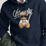 hoodies-man-a-g19-front-zoom1-blue-5218.jpg