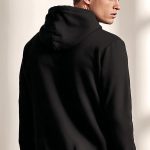 hoodies-man-a-g2-front-zoom1-black-5007.jpg