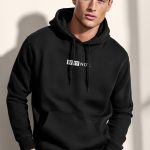 hoodies-man-a-g2-front-zoom1-black-5007.jpg