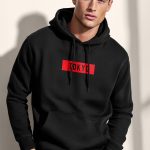 hoodies-man-a-g2-front-zoom1-black-5046.jpg
