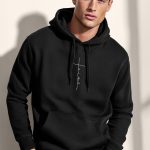 hoodie-man-b-isolated-front-zoom1-black-5103.jpg