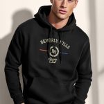 hoodie-man-b-isolated-front-zoom1-black-5127.jpg