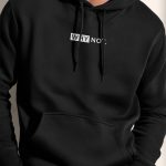 hoodies-man-a-g2-front-zoom1-black-5007.jpg