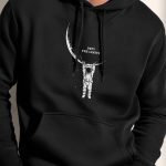 hoodies-man-a-g2-front-full-black-5016.jpg