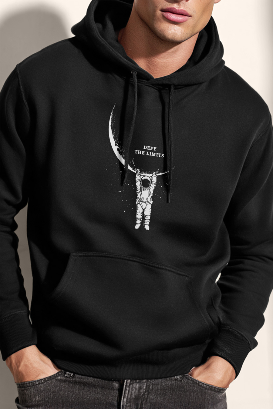 hoodies-man-a-g2-front-zoom2-black-5016.jpg