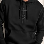 hoodies-man-a-g2-front-zoom1-black-5031.jpg
