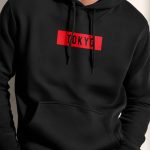 hoodies-man-a-g2-front-zoom1-black-5046.jpg