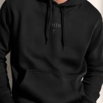 hoodies-man-a-g2-front-full-black-5048.jpg