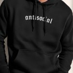 hoodies-man-a-g2-front-full-black-5054.jpg