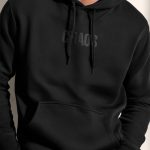 hoodie-man-b-isolated-front-zoom1-black-5083.jpg