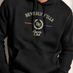 hoodie-man-b-isolated-front-zoom1-black-5127.jpg
