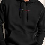 hoodies-man-a-g2-front-full-black-5133.jpg