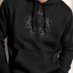 hoodies-man-a-g2-front-full-black-5134.jpg